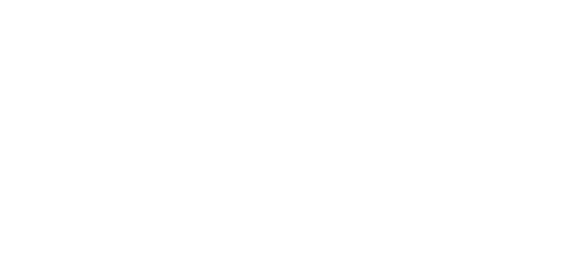 Armada Wiki