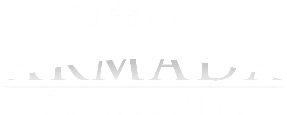 Armada Community Logo