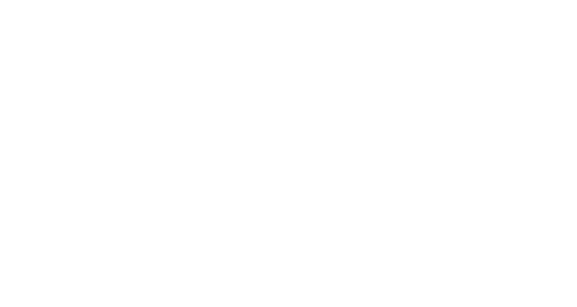 Star Forge