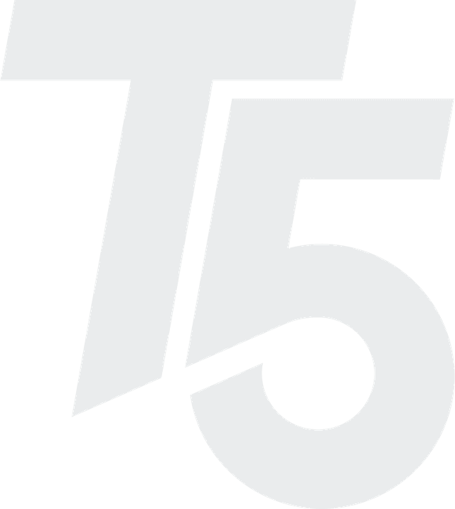 T5